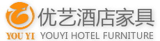 购彩大厅-购彩大厅